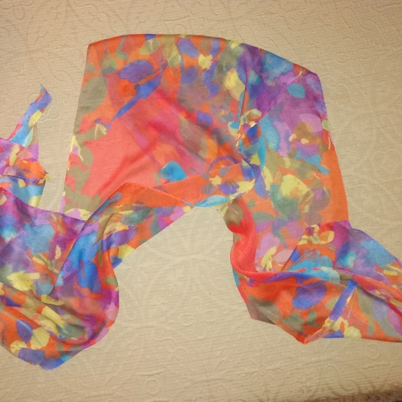 🛍️ NWT Kim Rogers 100% Linen Designer Blouse 👕 - Picture 2 of 9